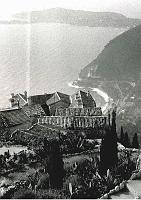 53-11 La Spezia, Italy 